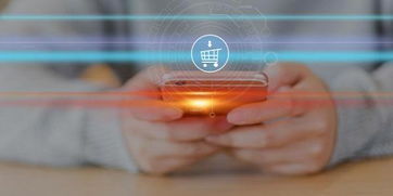 廈門軟件開發培訓 開啟編程夢想的專業平臺