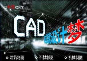 廈門CAD課程教育與軟件開發(fā)培訓(xùn)雙軌發(fā)展，助力技能人才培養(yǎng)