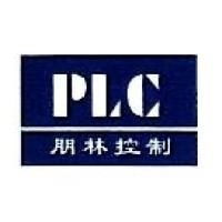 食用農(nóng)產(chǎn)品零售的新趨勢(shì) 機(jī)遇與挑戰(zhàn)