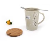 長(zhǎng)春辦公用品、文體用品與日用百貨零售市場(chǎng)概覽