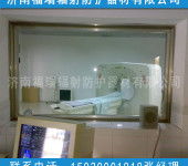 岳陽(yáng)機(jī)械 多元化產(chǎn)品與全方位服務(wù)