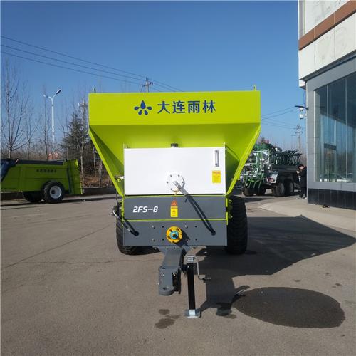 廠家農(nóng)業(yè)施肥機械 有機肥撒肥機 撒肥料神器 拋糞車